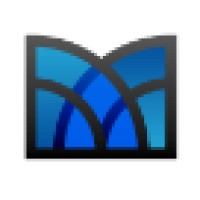 Kirk Mcdonald Realtors