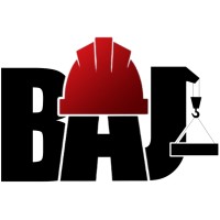 Bless Abadi Jaya logo - Similar company to Pt. Kinarya Maestro Nusantara