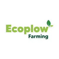 Ecoplow Farming logo - Similar company to Ergons
