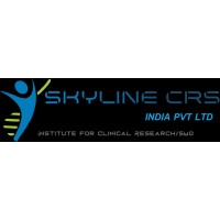 Skyline CRS logo - Similar company to Rivon