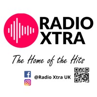 Radio Xtra UK logo - Similar company to Homesun