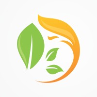 FS CONSULTORIA AMBIENTAL logo - Similar company to Ecolagos Educação Ambiental Jr