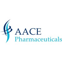 AACE Pharmaceuticals Inc logo - Similar company to Accuone Hiring Solutions, Llc