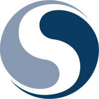 Smart Source LLC logo - Similar company to Dcg One