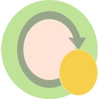 CO2NSTRUCT logo - Similar company to Capri Model