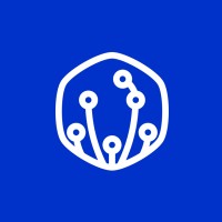 PlatoScience logo - Similar company to Me & Meno