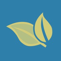 BPA Support logo - Similar company to Parat