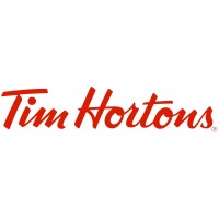 Clark Holdings, Inc. / Tim Hortons logo - Similar company to De Dutch