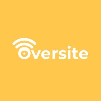 OversiteHQ logo - Similar company to Neurapoints