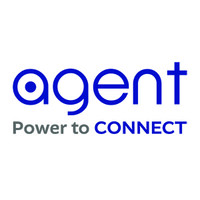 Agent Headsets NL logo - Similar company to Telecount Bv