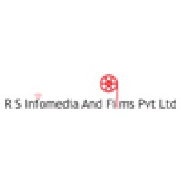 RSIFPL logo - Similar company to R.S. Infotech