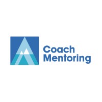 Coach Mentoring Ltd. logo - Similar company to Marion Tilly