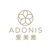 Adonis Group logo - Similar company to Artificial Intelligence Mastery