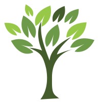 Holland Marsh Food Forest