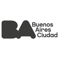 DGSISAN - Dirección General de Sistemas de Información Sanitaria logo - Similar company to Agencia De Sistemas De Información (Asi)