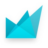 klimber.fr logo - Similar company to Datatomic