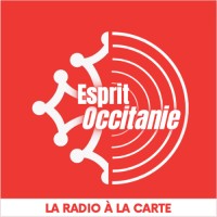 Esprit Occitanie logo - Similar company to Aimpact