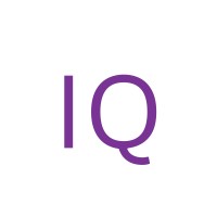 Custos IQ. logo - Similar company to Solutions4Networks