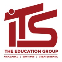 ITS - The Education Group logo - Similar company to Ipem Group Of Institutions
