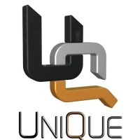 Unique Services Software Distribution logo - Similar company to Blue Broccoli Gmbh