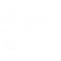 XYZ logo - Similar company to Techware
