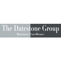 The Datestone Group, LLC logo - Similar company to Liquidacre