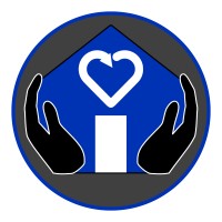 Pay It Forward SA logo - Similar company to Connections Individual And Family Services, Inc.