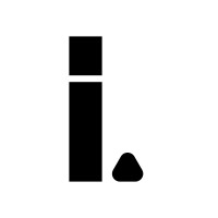 STICK - ستك logo - Similar company to Lub  | لُب