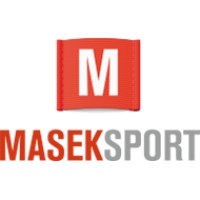 MASEKSPORT A.Ş. logo - Similar company to Zaroteks Tekstil
