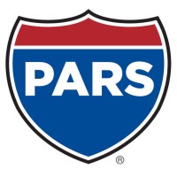 PARS Fleet Vehicle Relocation and Transport logo - Similar company to Pars Logistics Llc