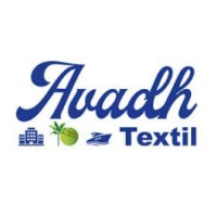 Avadh Textil logo - Similar company to Avadh Export Hub