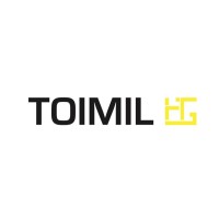 HNOS. TOIMIL GARCIA SL logo - Similar company to Hitraf