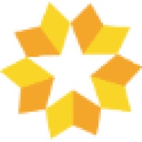 Beeje Consulting logo - Similar company to Disprax Erp Software Australia
