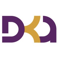 DKA Arquitectura logo - Similar company to Dka