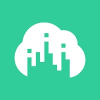 Hosts Green logo - Similar company to Desk Manager