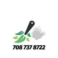House Keep Up logo - Similar company to Opaa Cleaning Llc.