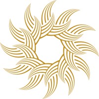 New England Council Of Latin American Studies