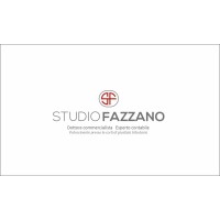 Studio Comm.Le Dott. Settimio Fazzano logo - Similar company to Estetista