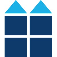 Fairway Investments, LLC logo - Similar company to The Brem Group