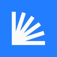 Envoid logo - Similar company to Envoy Data Corporation
