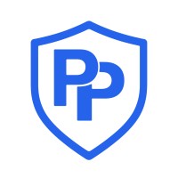 ParcelPing logo - Similar company to Forward M Group