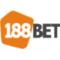 188BET logo - Similar company to Bigcat Software Solutions, Inc.