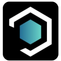 Dravit Inc logo - Similar company to Debt Wise Solutions