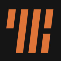 Yinku Corporation logo - Similar company to 501 Consultants, Inc.