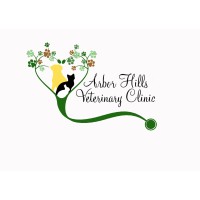 Arbor Hills Veterinary Clinic