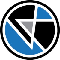 Valhalla Agency Inc. logo - Similar company to Startupdeck.Io
