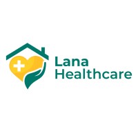 Lana Healthcare logo - Similar company to Accave