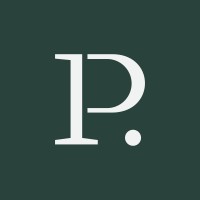 The Providence Groups logo - Similar company to Prs Global, Llc