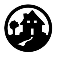 The Contemporary Craftsmen Llc