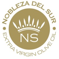 Nobleza del sur. Extra Virgin Olive Oil logo - Similar company to Corpachef